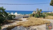 Analipsi Nord Kreta, Hersonissos, Luxusvilla mit Meerblick 200qm Wfl. Haus kaufen